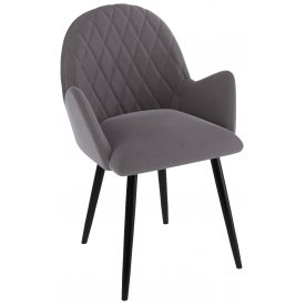 Кресло DikLine 215