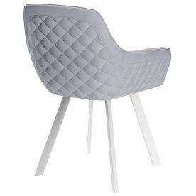 Кресло DikLine 248