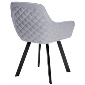 Кресло DikLine 248