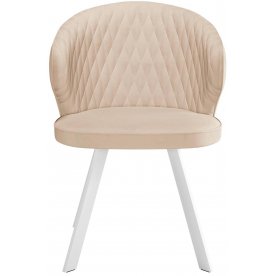 Кресло DikLine 249