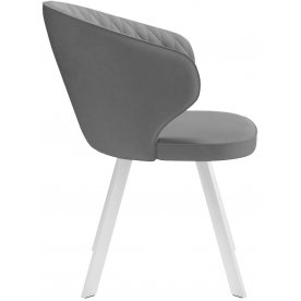 Кресло DikLine 249