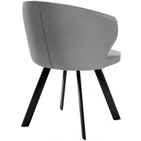 Кресло DikLine 249