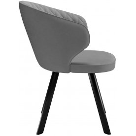 Кресло DikLine 249