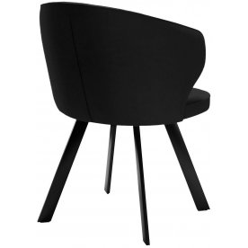 Кресло DikLine 249