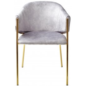 Кресло Dill PK6015-03