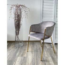 Кресло Dill PK6015-03