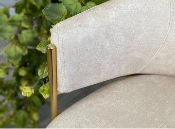 Кресло Dill PK6015-05 VBP205