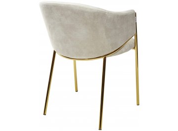 Кресло Dill PK6015-05 VBP205