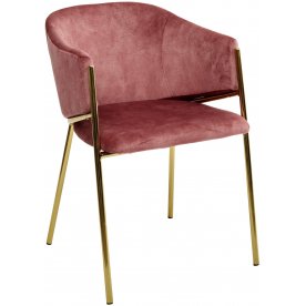 Кресло Dill PK6015-20 VBP220