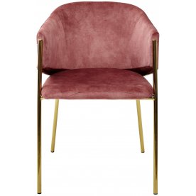 Кресло Dill PK6015-20 VBP220