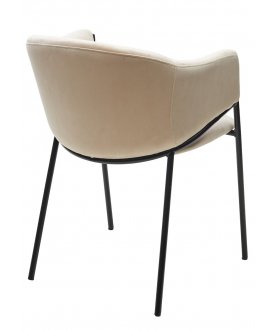 Кресло Дилл