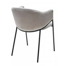 Кресло Дилл