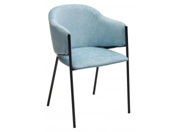 Кресло Дилл