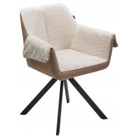 Кресло Элефант