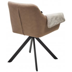 Кресло Элефант