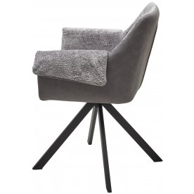 Кресло Элефант