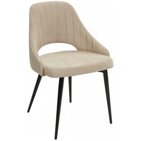 Кресло Fantine-LS