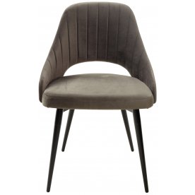 Кресло Fantine-LS