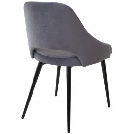 Кресло Fantine-LS