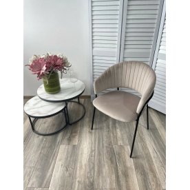 Кресло Гемма