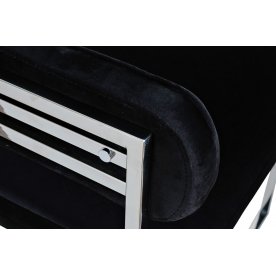 Кресло GY-8504STUL-CHERN