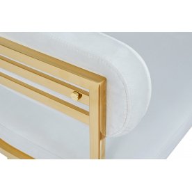 Кресло GY-8504STUL-SVSER