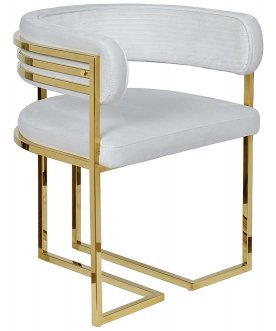 Кресло GY-8504STUL-SVSER