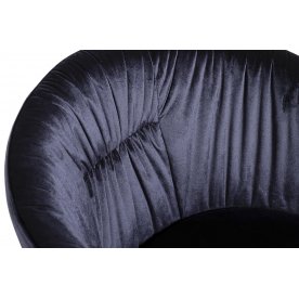 Кресло GY-DC8173-DB