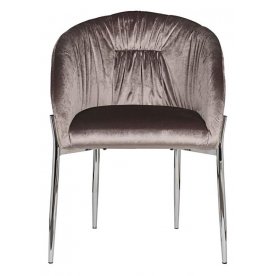 Кресло GY-DC8173-GBG