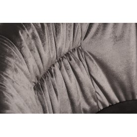 Кресло GY-DC8173-GBG