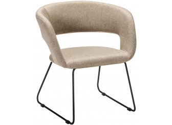 Кресло Hugs link