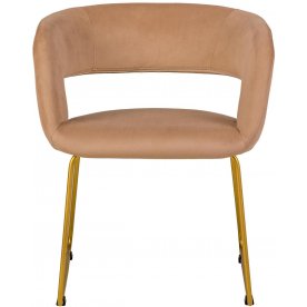 Кресло Hugs link