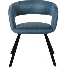 Кресло Hugs arki