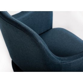 Кресло Hugs arki