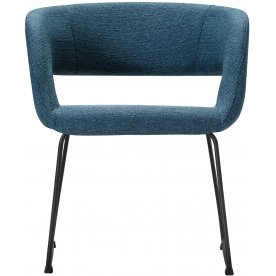 Кресло Hugs link