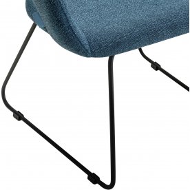 Кресло Hugs link