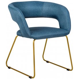 Кресло Hugs link