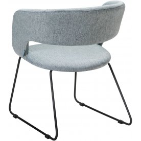 Кресло Hugs link