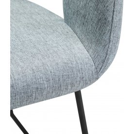 Кресло Hugs link