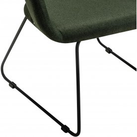 Кресло Hugs link