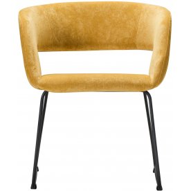 Кресло Hugs link