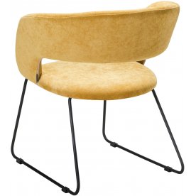 Кресло Hugs link