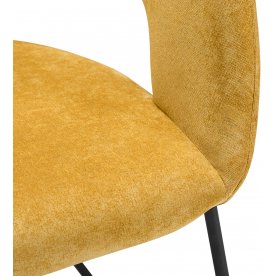 Кресло Hugs link