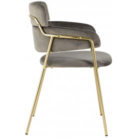 Кресло Валон