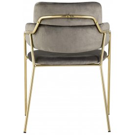 Кресло Лесли