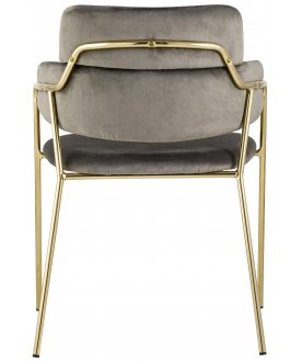 Кресло Валон