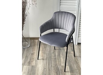 Кресло Лотос