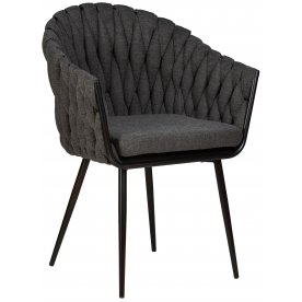 Кресло 9691-LM Matilda