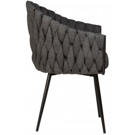 Кресло 9691-LM Matilda