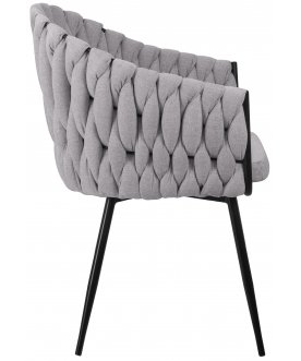 Кресло 9691-LM Matilda